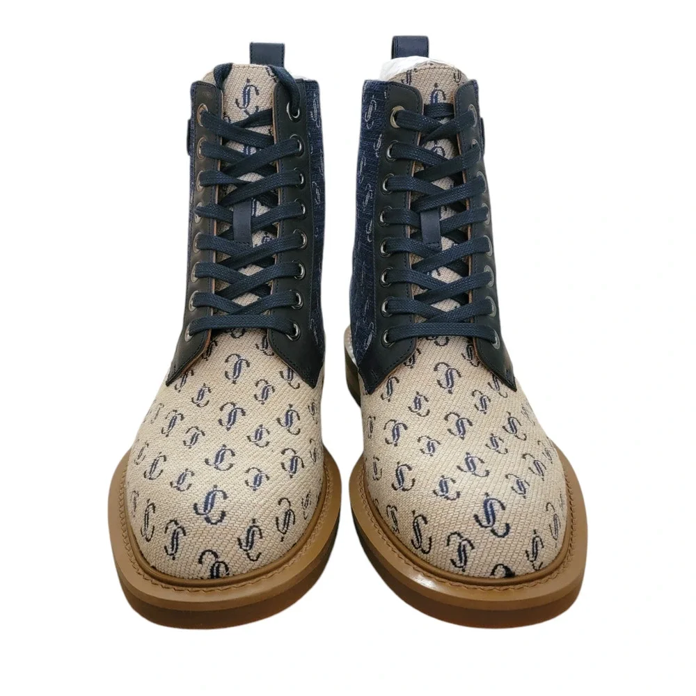 Jimmy Choo new original